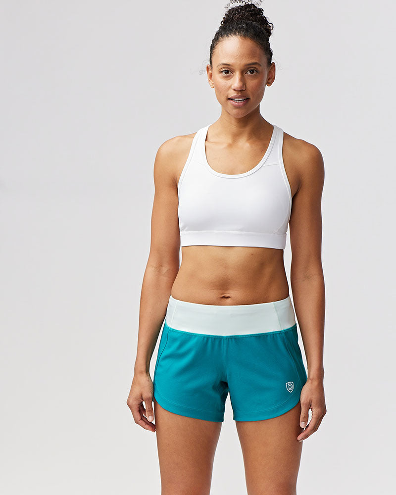 Excel Workout Shorts